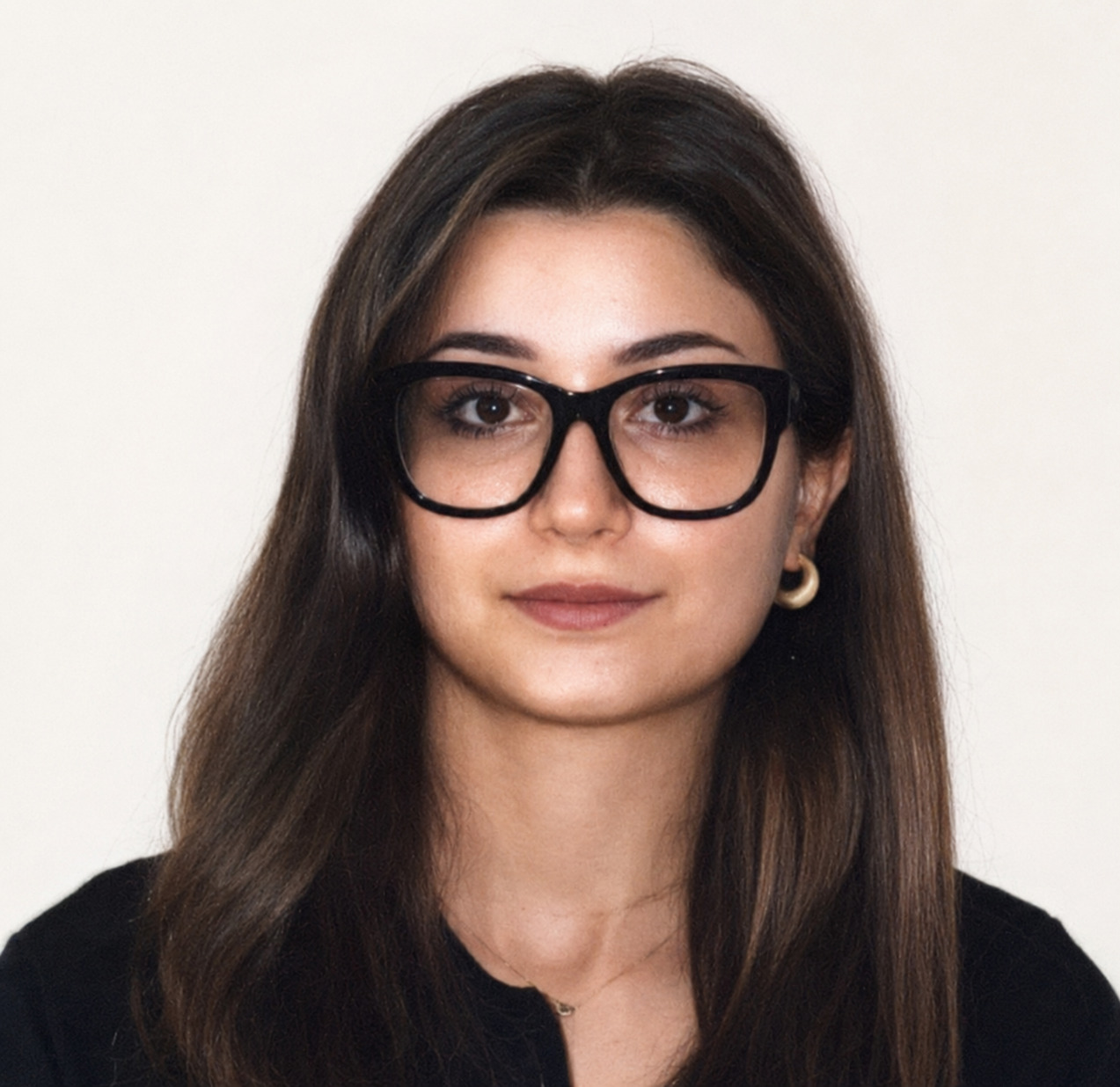 Alessia Bisconti